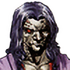 Haazenplz's avatar