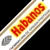 habanolover's avatar