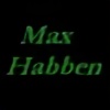 Habben's avatar