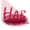 Habhome's avatar