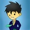 Habib-art's avatar