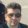 Habibahmadi's avatar