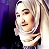HabibaRahman's avatar