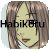 Habikoru-Sora's avatar