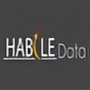 habiledata's avatar