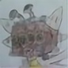 Habilicephalus's avatar