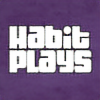 HabitPlays's avatar