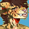 Habittcat's avatar