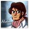 Habu2020's avatar