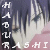 Haburashi's avatar