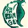 habzange's avatar