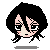 Hac-himitsu's avatar