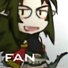 Hac-Tao-Fanclub's avatar