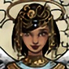 hacamacaperu's avatar