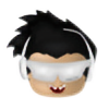 HacesRBLX's avatar