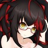 Hach1suka's avatar