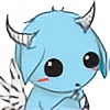 hachan-leo's avatar