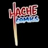 hachecomics's avatar