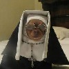 hacherxuxa's avatar