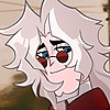 Hachi-Araumi's avatar