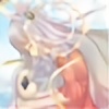 hachi-kyuu's avatar