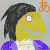 hachi-monsuta's avatar