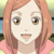 Hachi-Sil's avatar