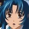 Hachi16's avatar