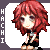 hachi24's avatar