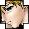 Hachi3's avatar