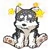 Hachi9376's avatar