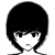 Hachibii's avatar