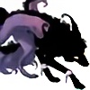 Hachiblackwolf's avatar