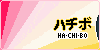 Hachibo-Haven's avatar