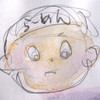 hachidayo's avatar