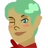hachidori-bot's avatar