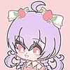 hachig4tsu's avatar