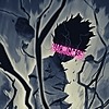HachigatsuSS's avatar