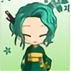 HachiHatsune's avatar
