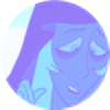 Hachii-Neechan's avatar