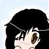 Hachiiee's avatar