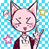 HachiisuYT's avatar