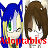 HachiKiwiAdoptables's avatar