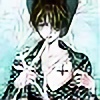 Hachiko-Blackstones's avatar