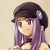 Hachiko-chan's avatar