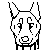 Hachiko-Wolf-Dog's avatar