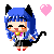 Hachiko14's avatar