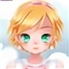 Hachiko21's avatar