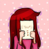 Hachiko222's avatar
