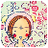 Hachiko707's avatar